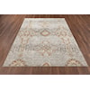 Dalyn Fresca 7'10" x 10'7" Rug