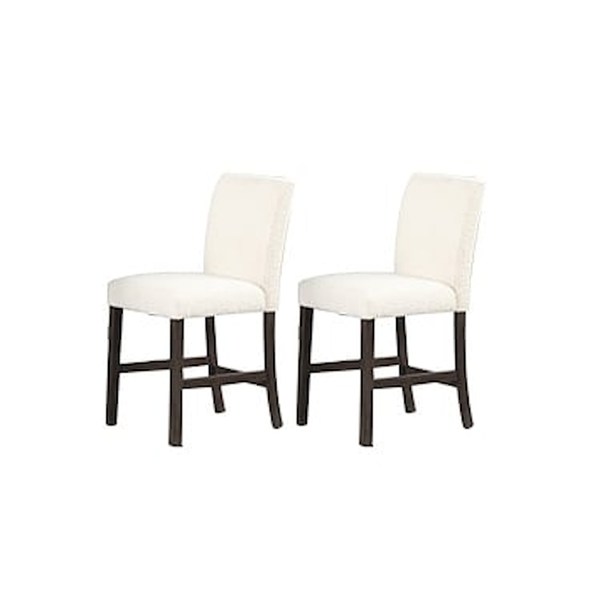 New Classic Furniture High Line Dining Chair