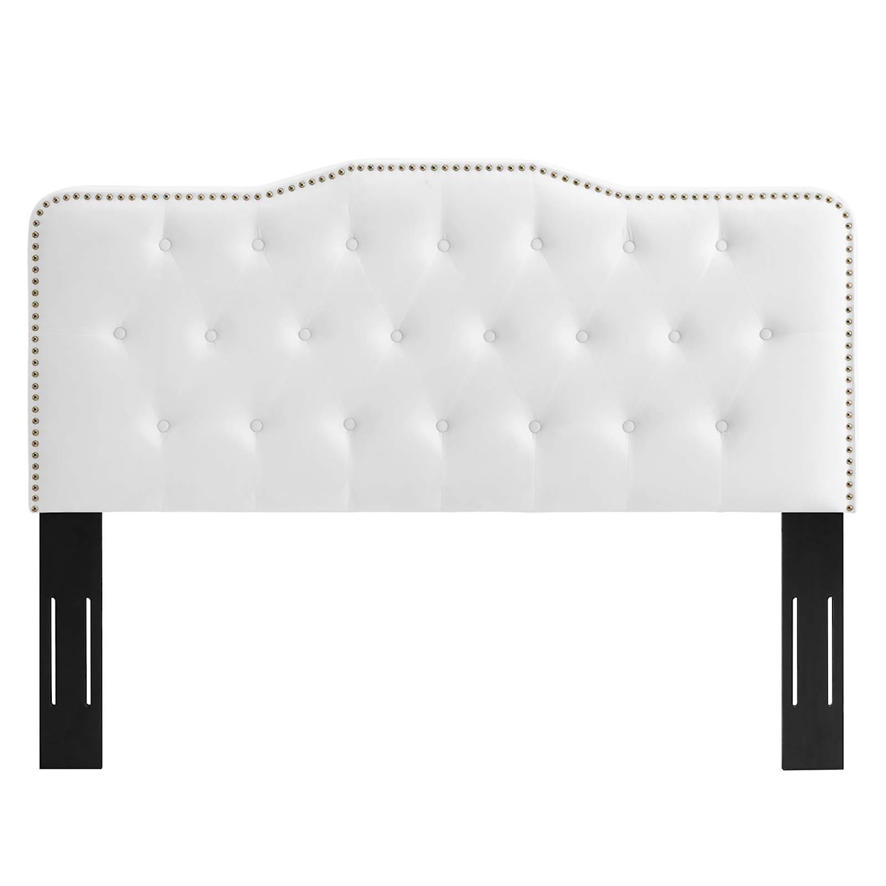 Modway Sophia King/California King Headboard