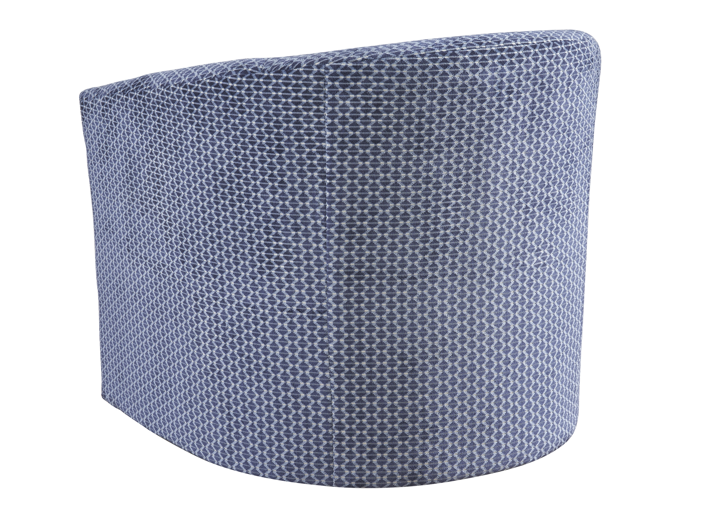 Candice Swivel Chair