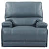 Carolina Living Whitman Power Cordless Recliner