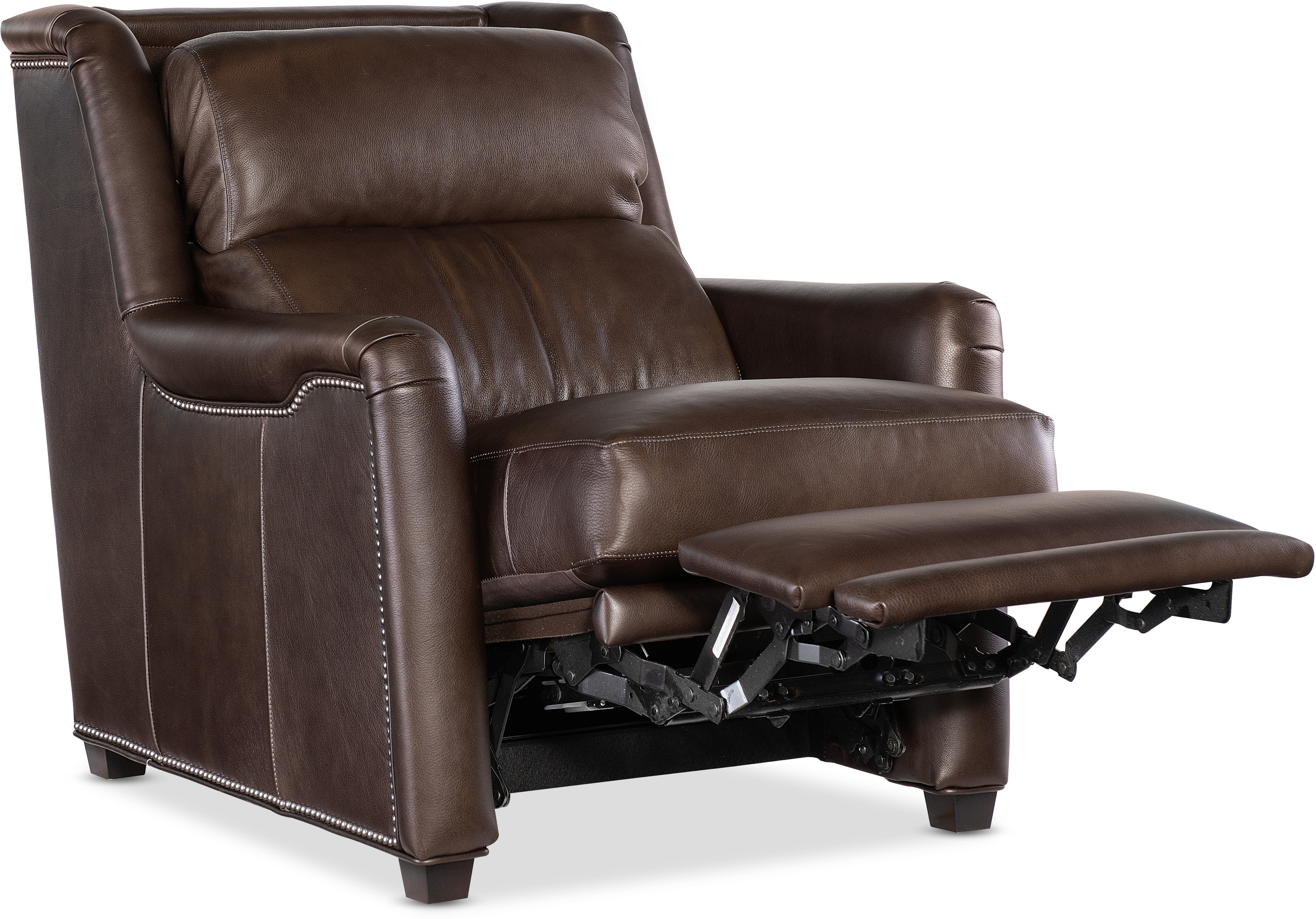 Reclining Chair