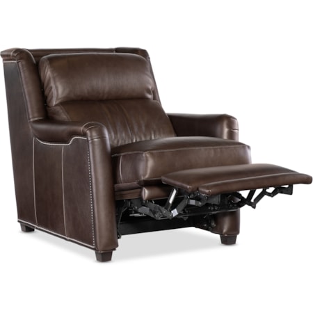 Reclining Chair
