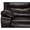 Franklin 635 Dayton Dual Power Rocker Recliner