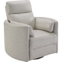 Florence Ivory