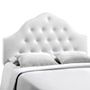 Modway Sovereign Full Headboard