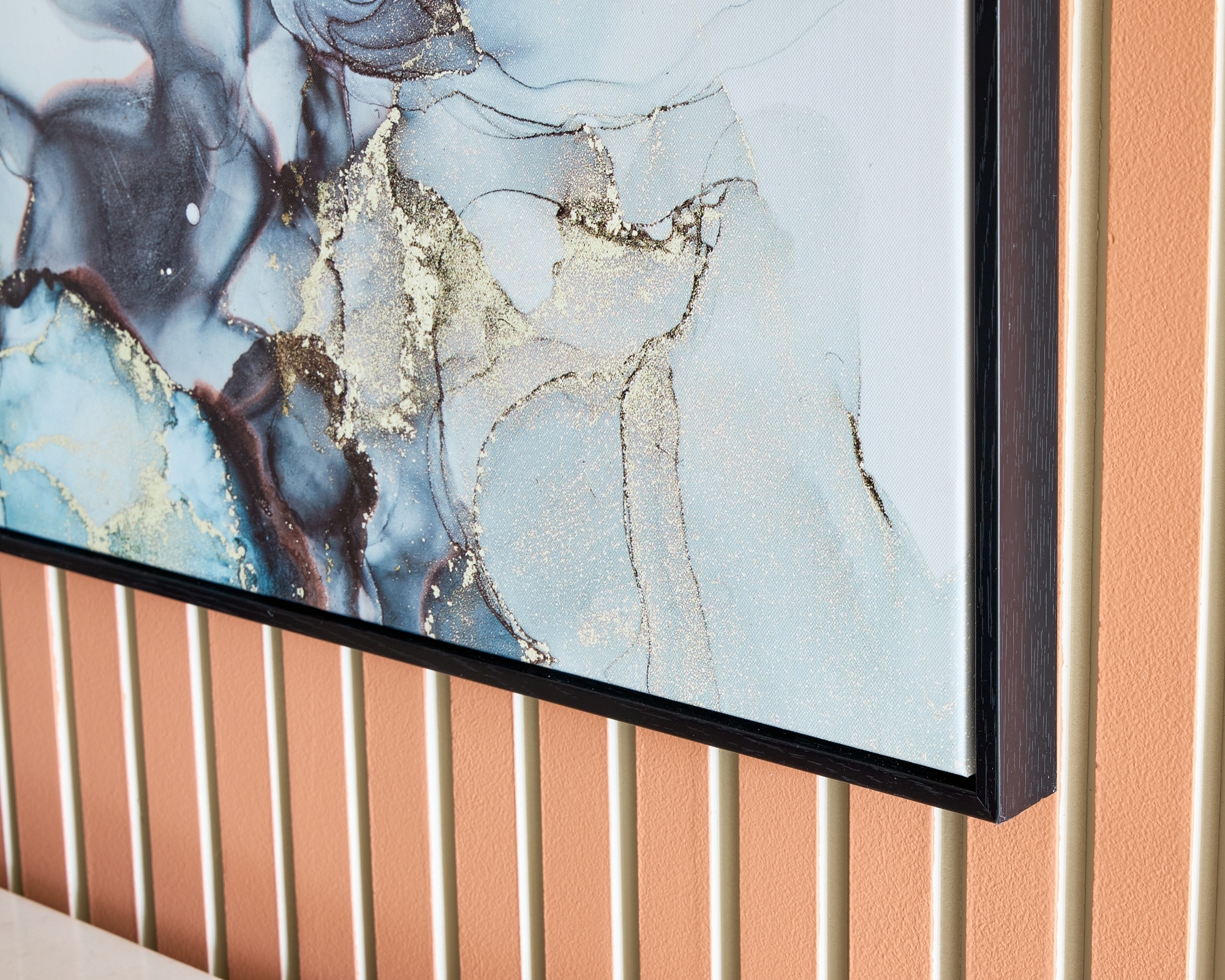 Signature Design by Ashley Jordsboro Wall Art