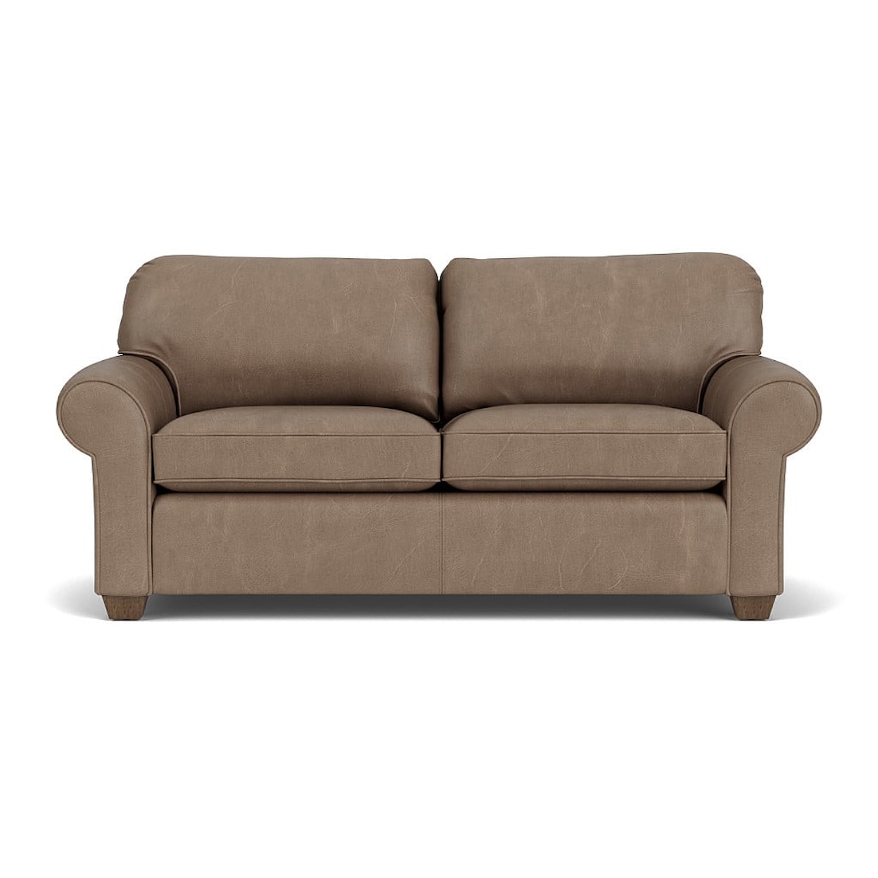 Flexsteel Thornton 5535 Sofa