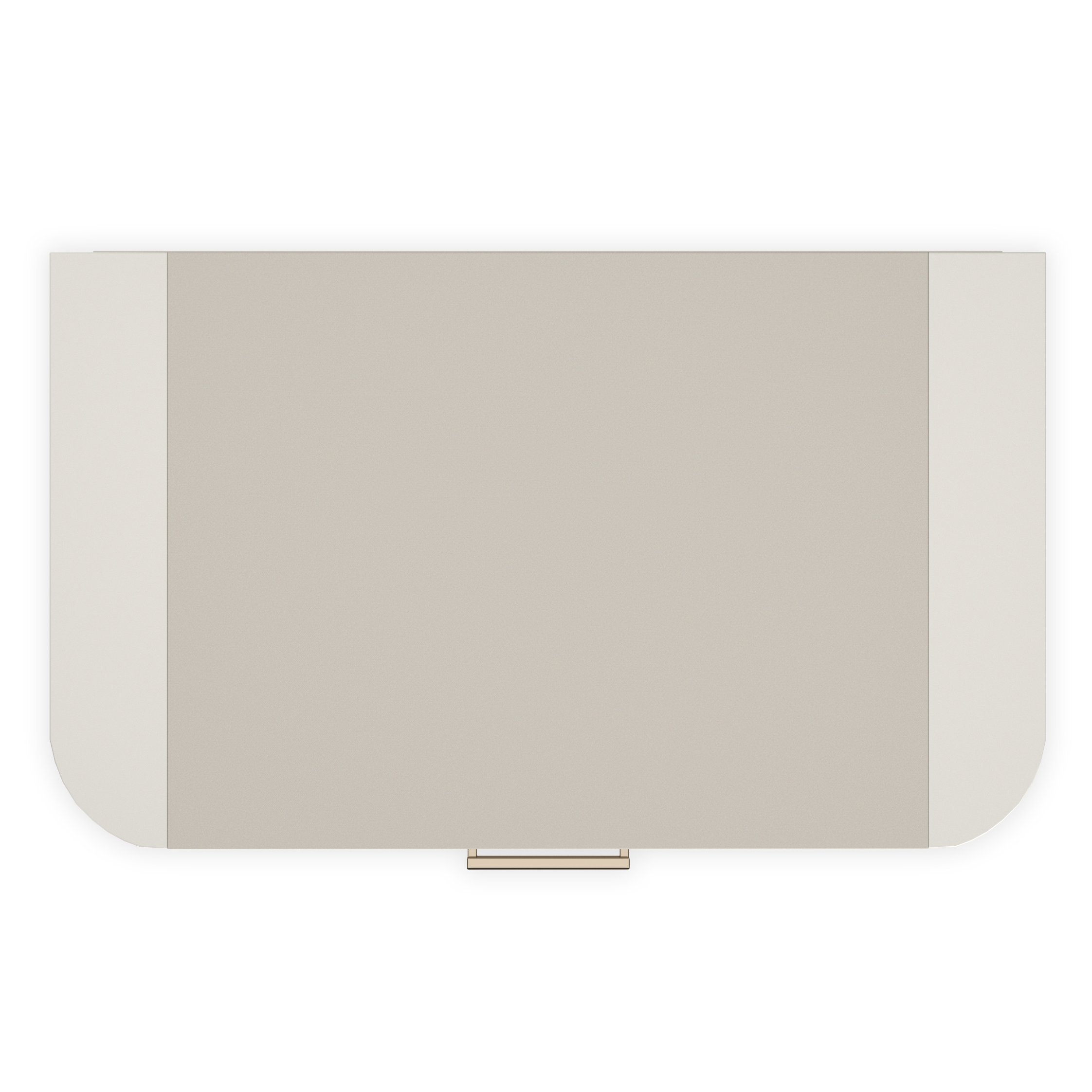 Caracole Caracole Classic Love-Ly!