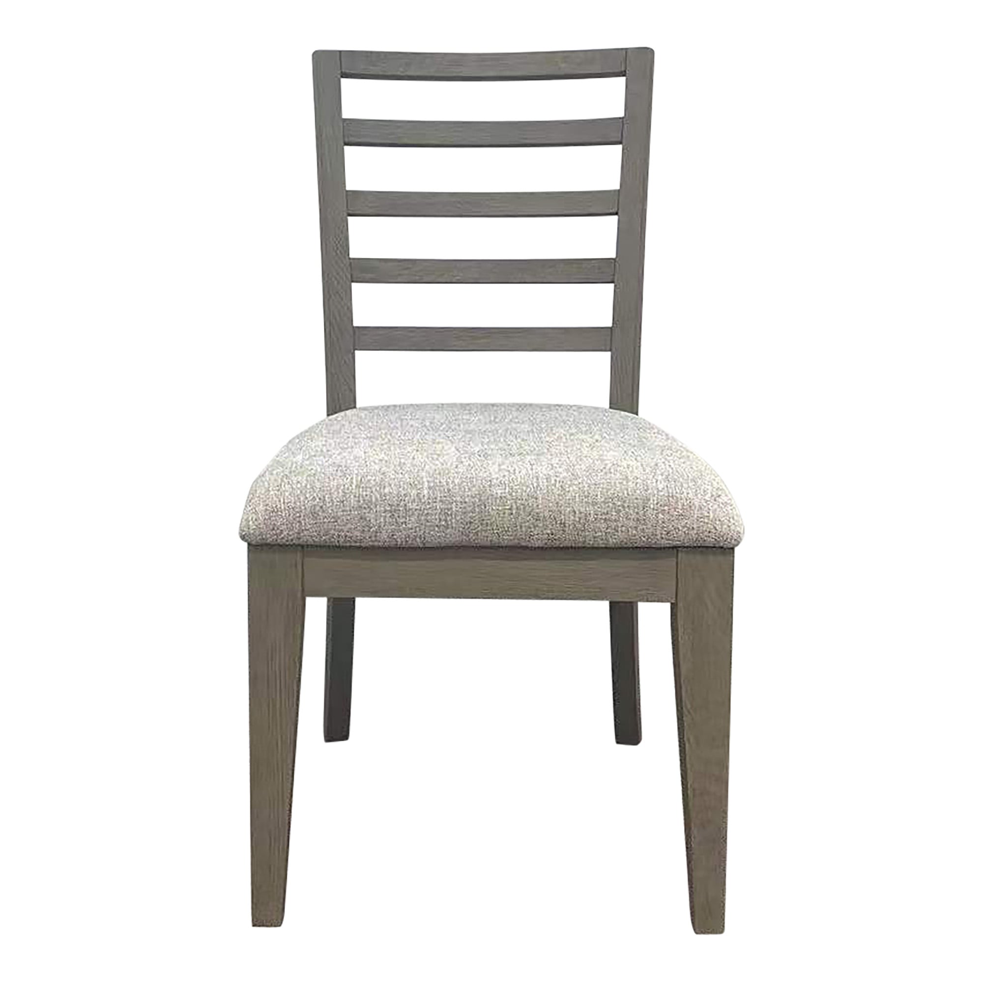 Parker House Pure Modern Dining Side Chair