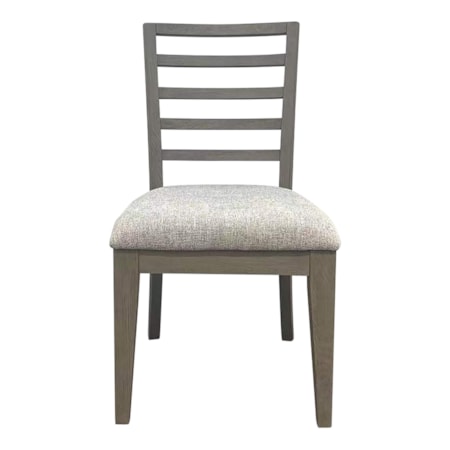 Dining Side Chair