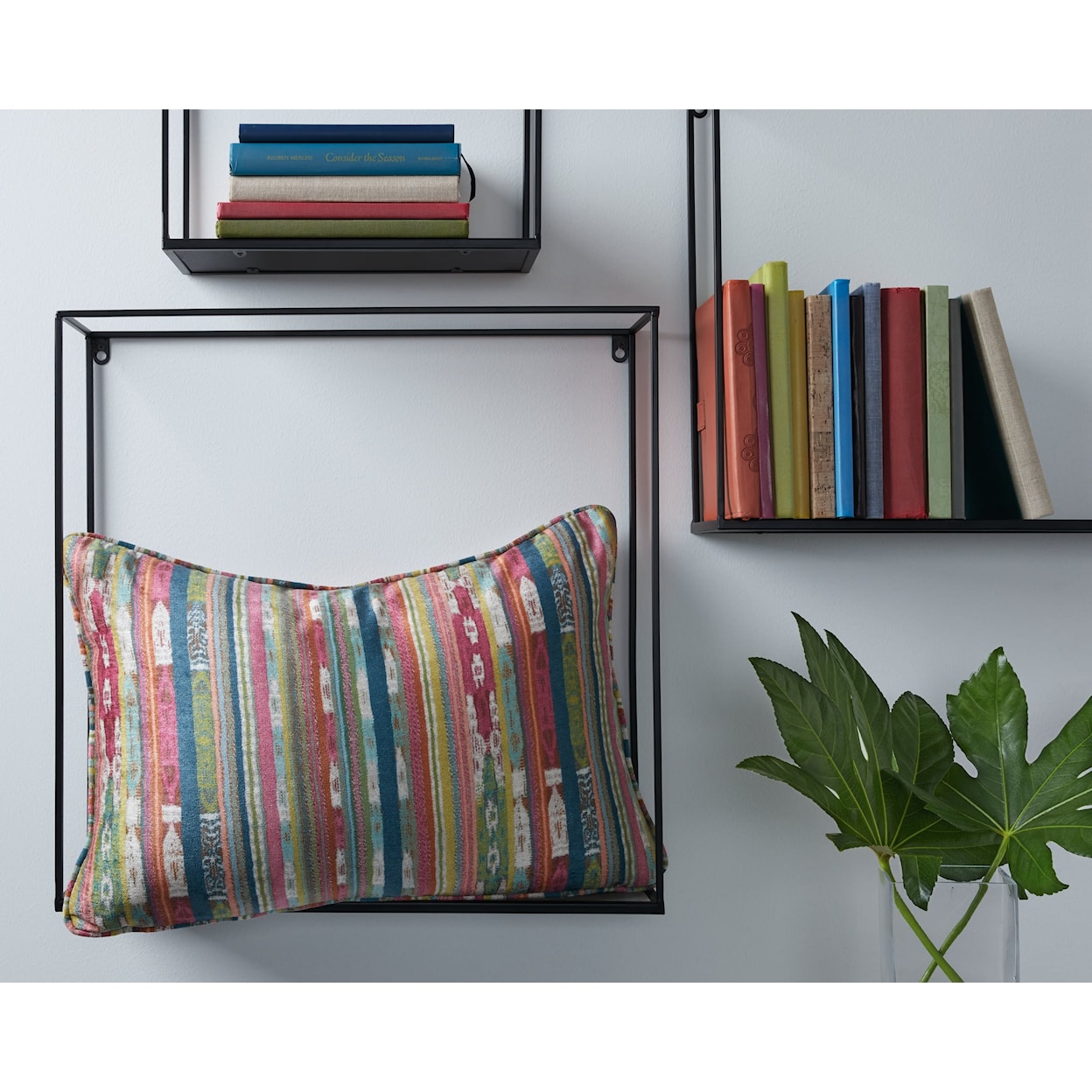 Signature Design Orensburgh Pillow (Set of 4)