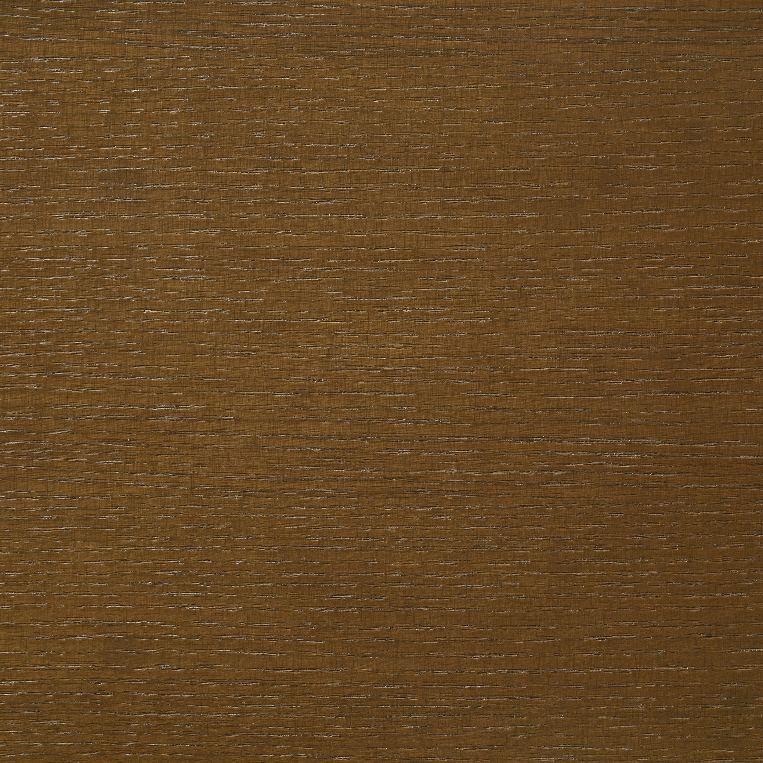 Coaster Westerly Westerly Wood Side End Table