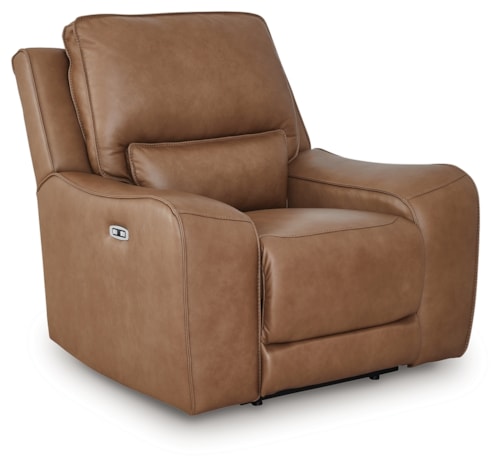 Power Recliner