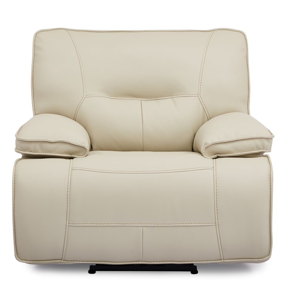 Parker Living Spartacus Wall Hugger Power Recliner (Set of 2)