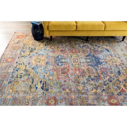 12' x 15' Rug