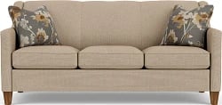 Flexsteel Holly Sofa
