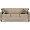 Flexsteel Holly Sofa