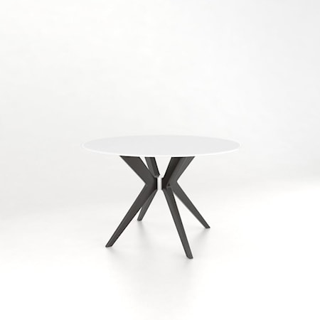 Customizable Dining Table