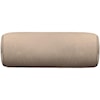 Bernhardt Throw Pillows Throw Pillow