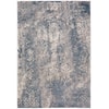 Dalyn Cascina 3'3" x 5'1" Rug