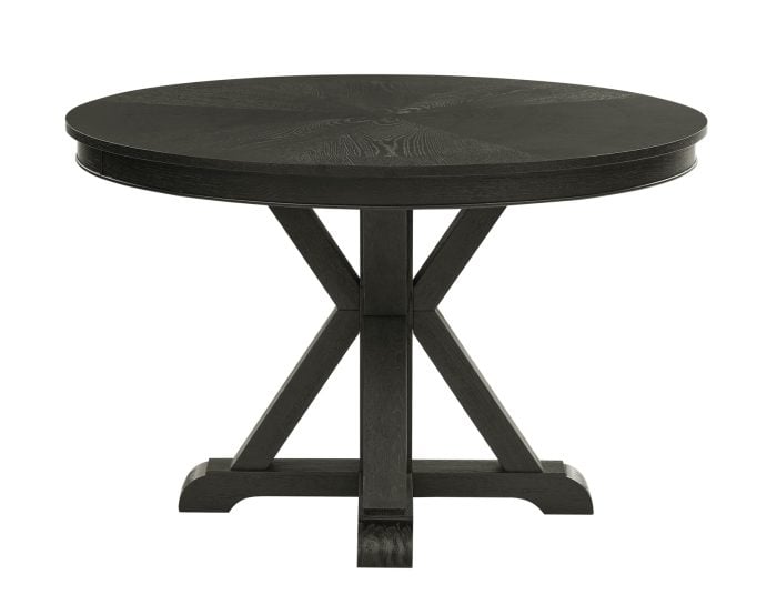 Steve Silver Rylie Dining Table