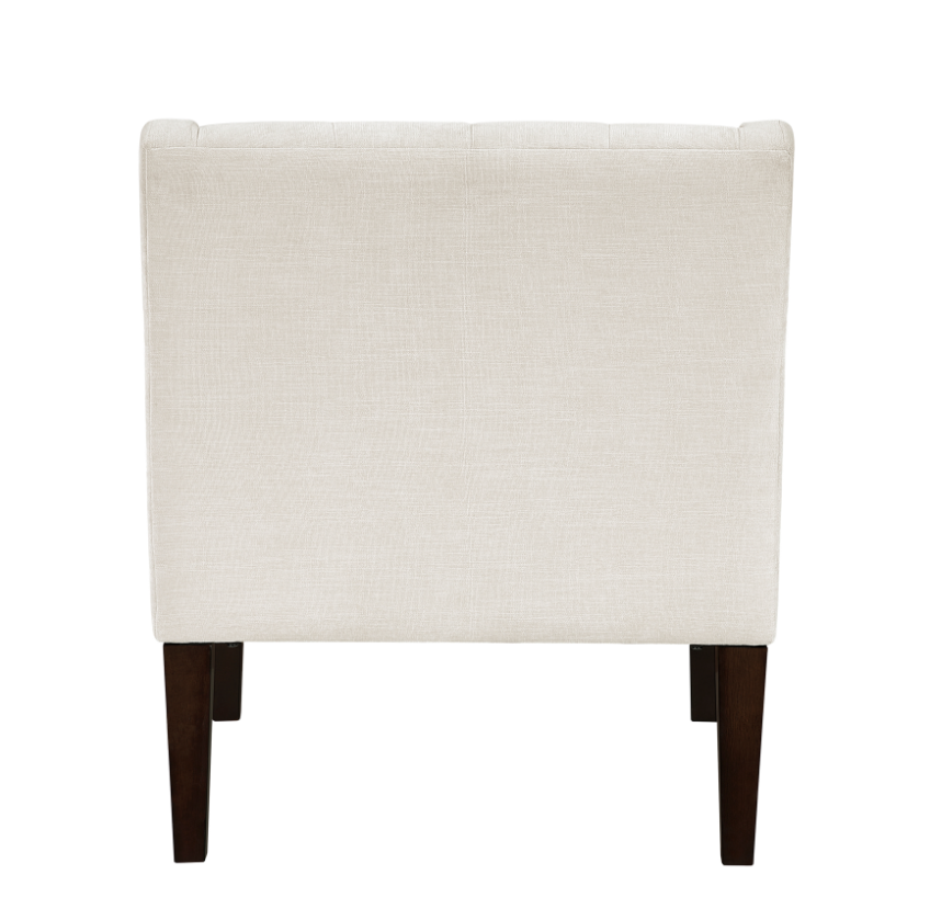 Homelegance Aragon Accent Chair