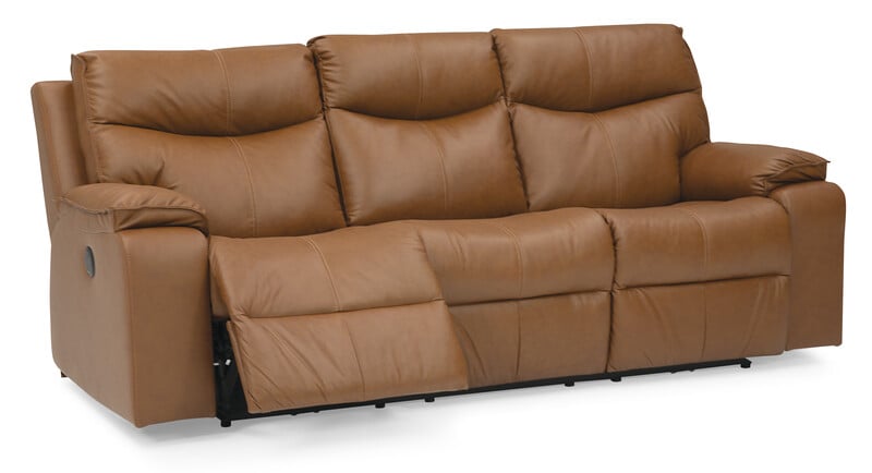 Palliser Providence Providence Power Reclining Sofa
