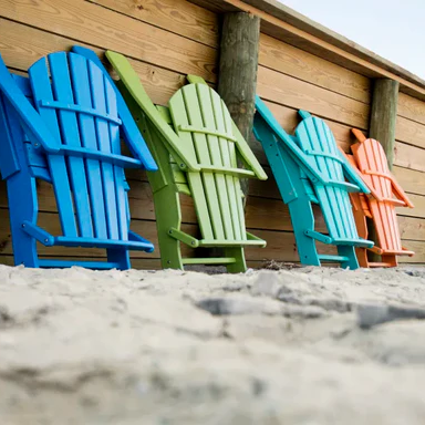 Collection Thumbnail