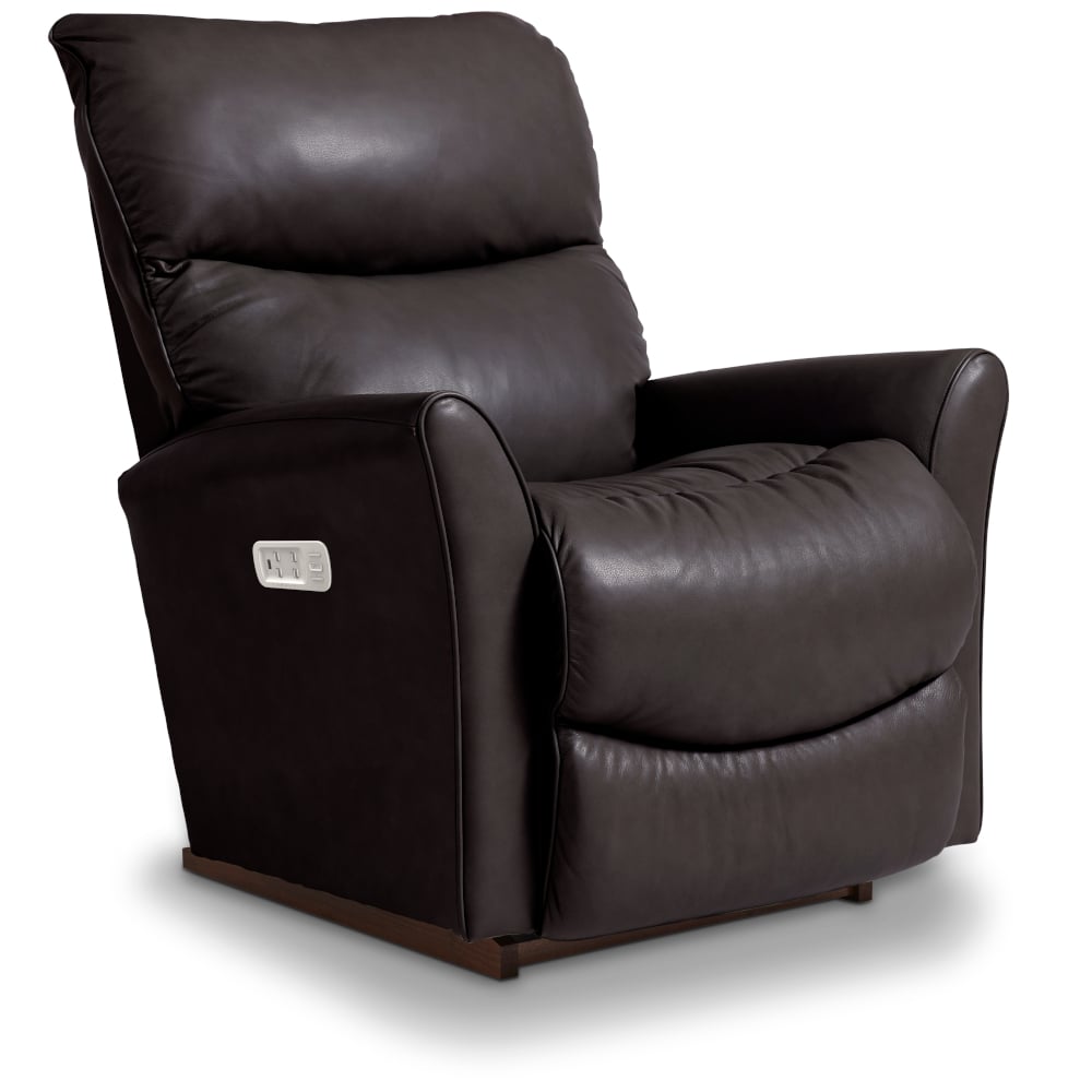 Rowan power wall discount recliner