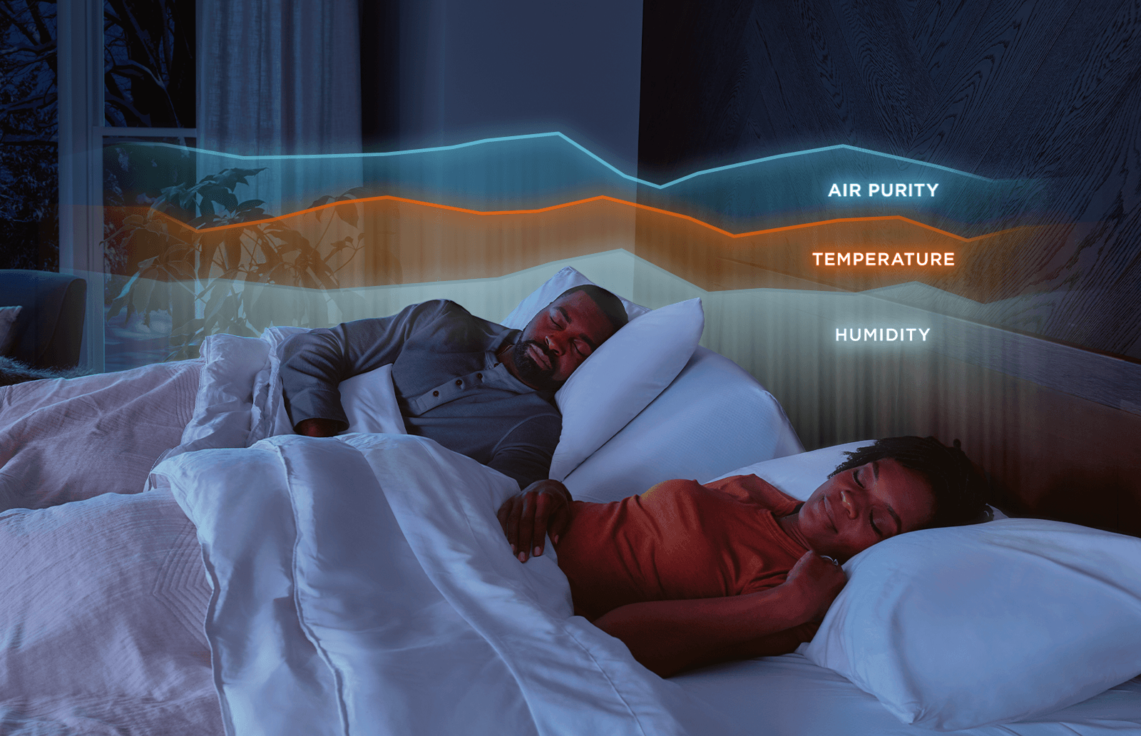 Tempur-Pedic® TEMPUR-Ergo® ProSmart™ Base TEMPUR-Ergo® ProSmart™ Base Queen