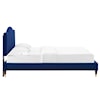 Modway Juniper Full Platform Bed