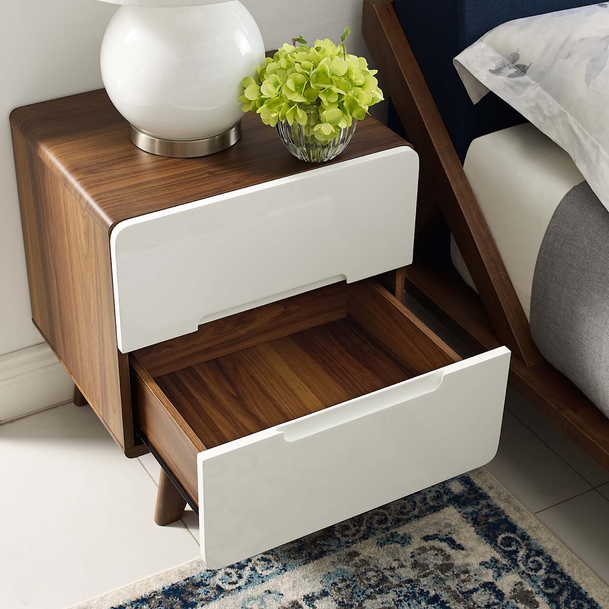 Modway Origin Nightstand