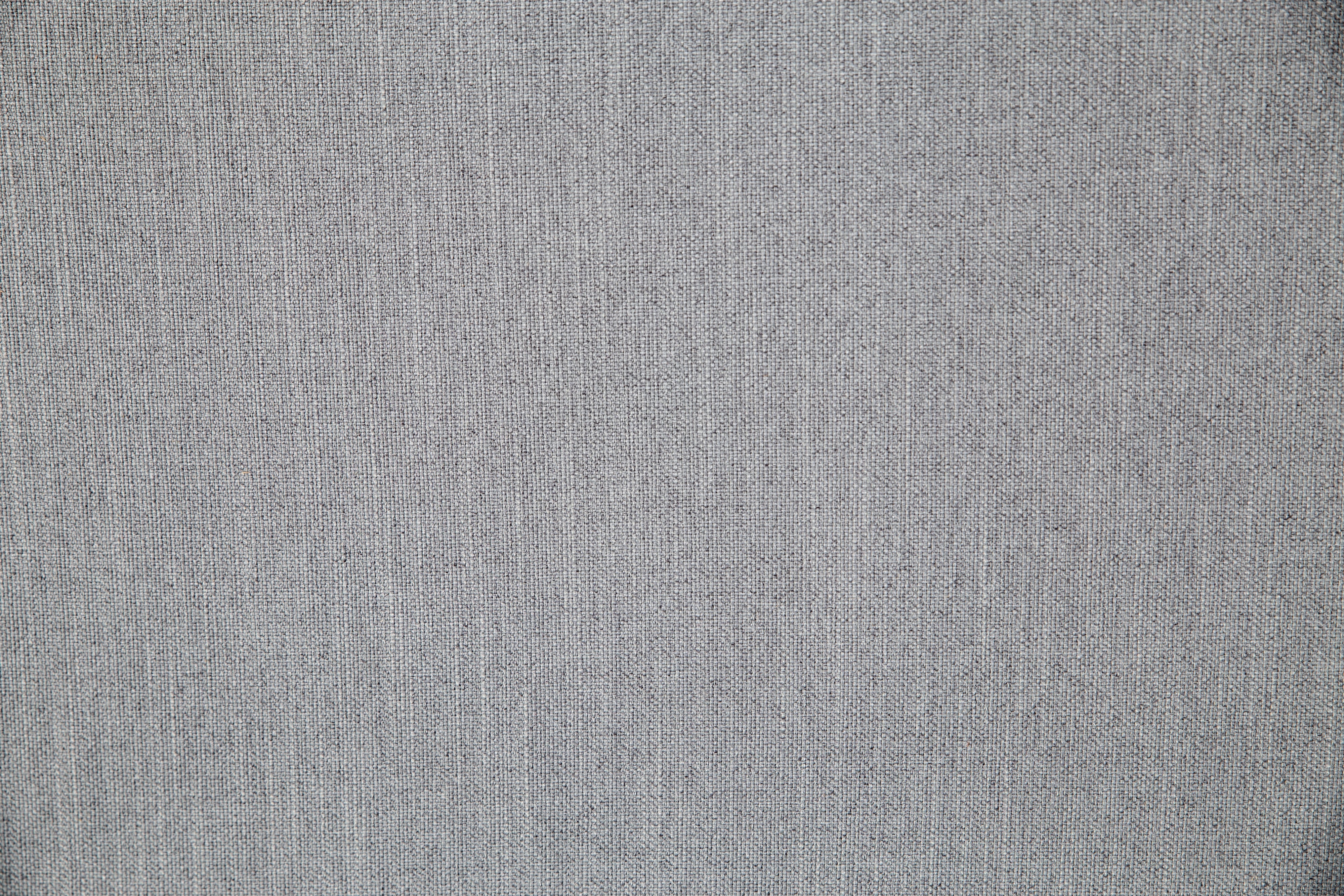 Bernards Maddison Upholstered Queen Bed-in-a-Box Set