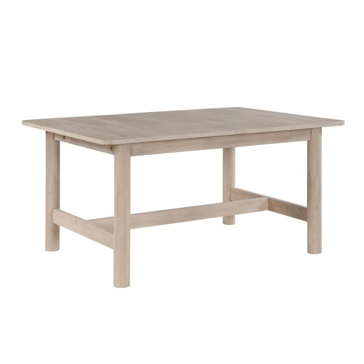 Prime Gabby Dining Table
