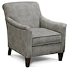 England 2550 Series Chair