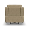 Flexsteel Odell Power Recliner