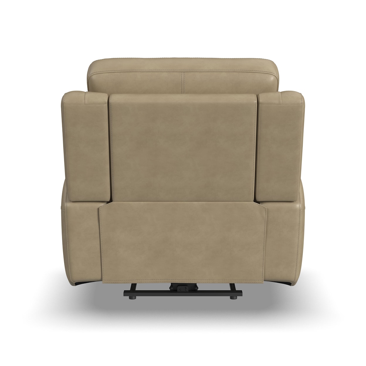 Flexsteel Odell Power Recliner