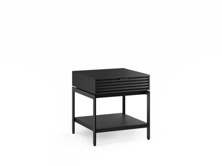 BDI Cora End Table