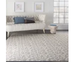 Nourison Grafix 8'6" x 12' Rug