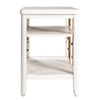 Liberty Furniture Dockside Chair Side Table