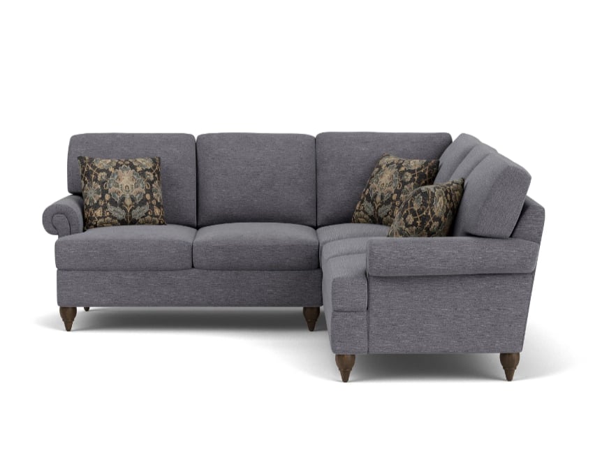 Sectional Sofa