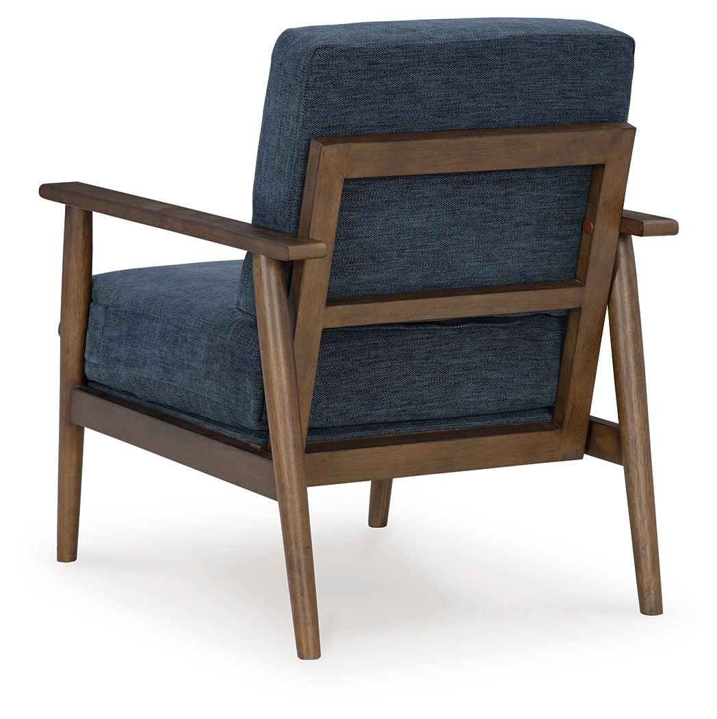 Showood Accent Chair