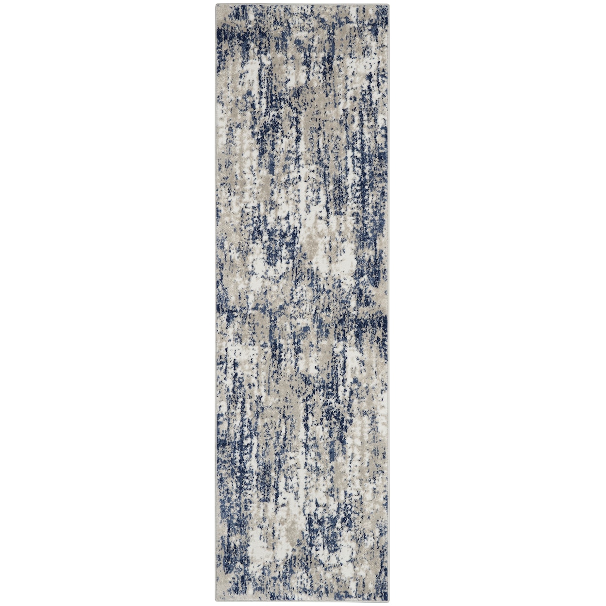 Nourison Cyrus 2'2" x 7'6"  Rug