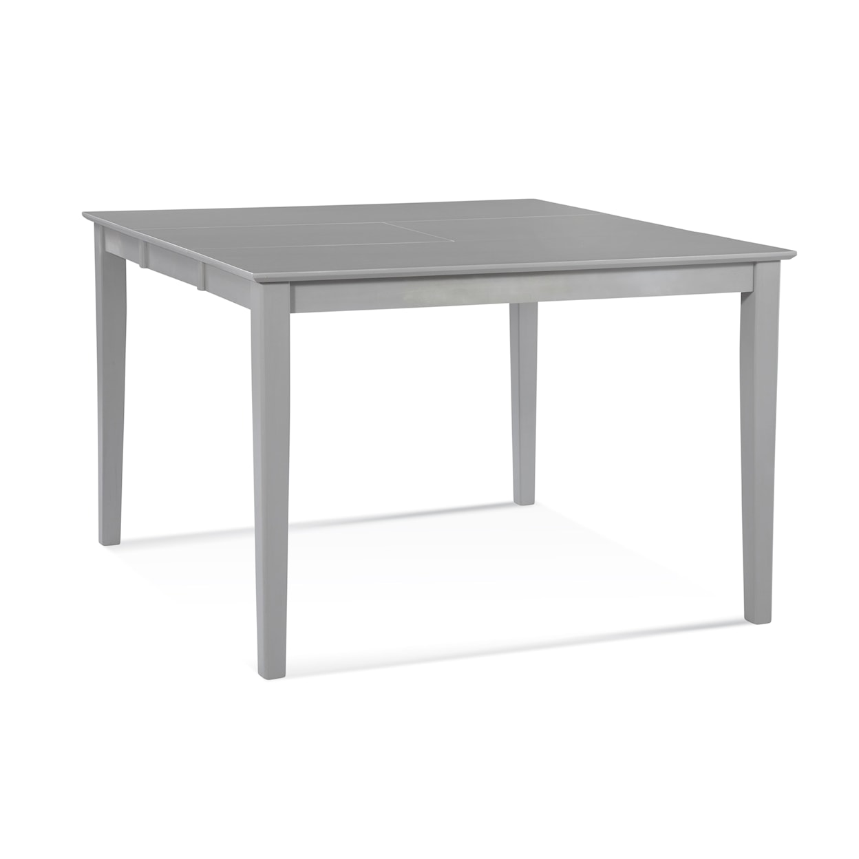 Braxton Culler Hues Extension Counter Table