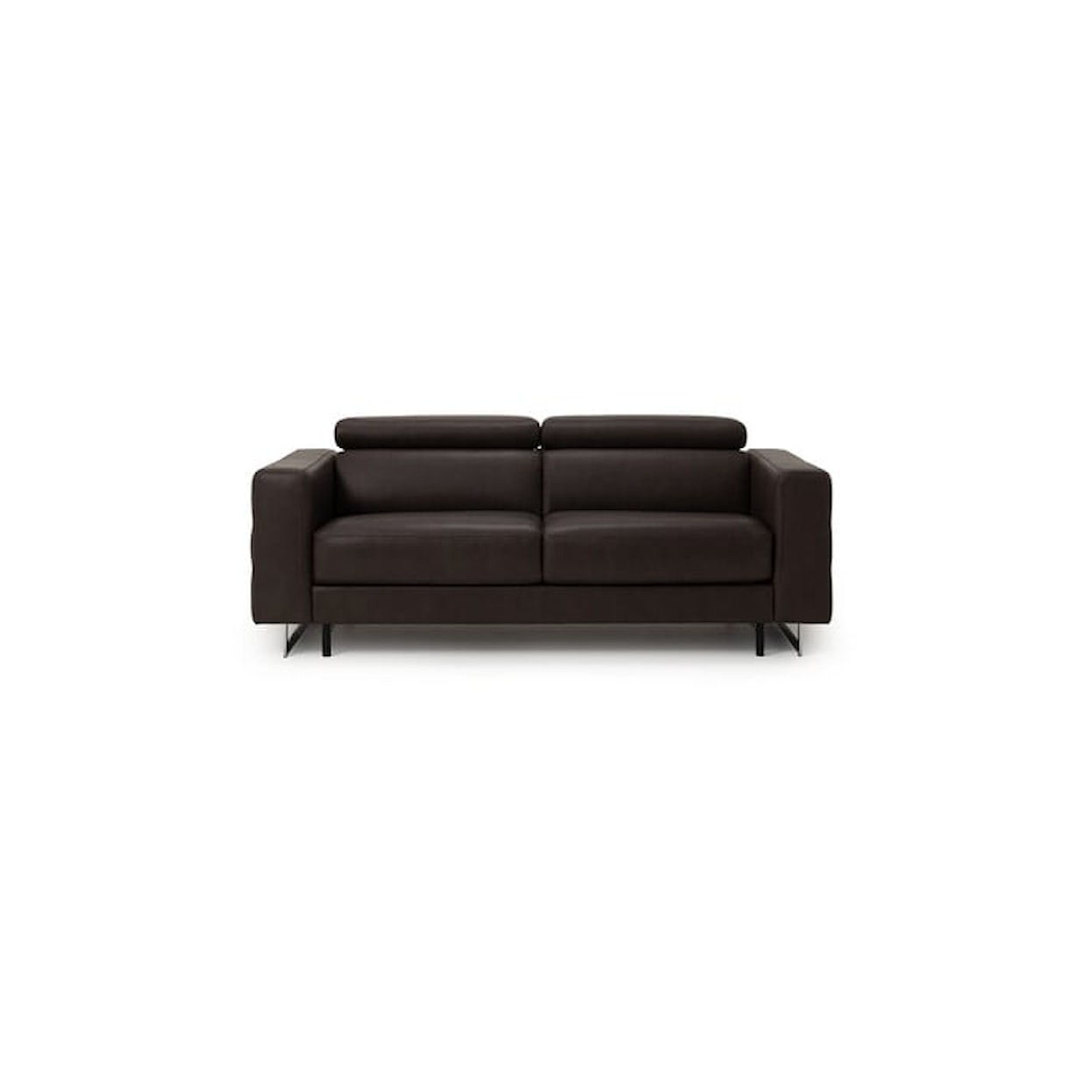 Palliser Marco Marco Full Sofa Bed