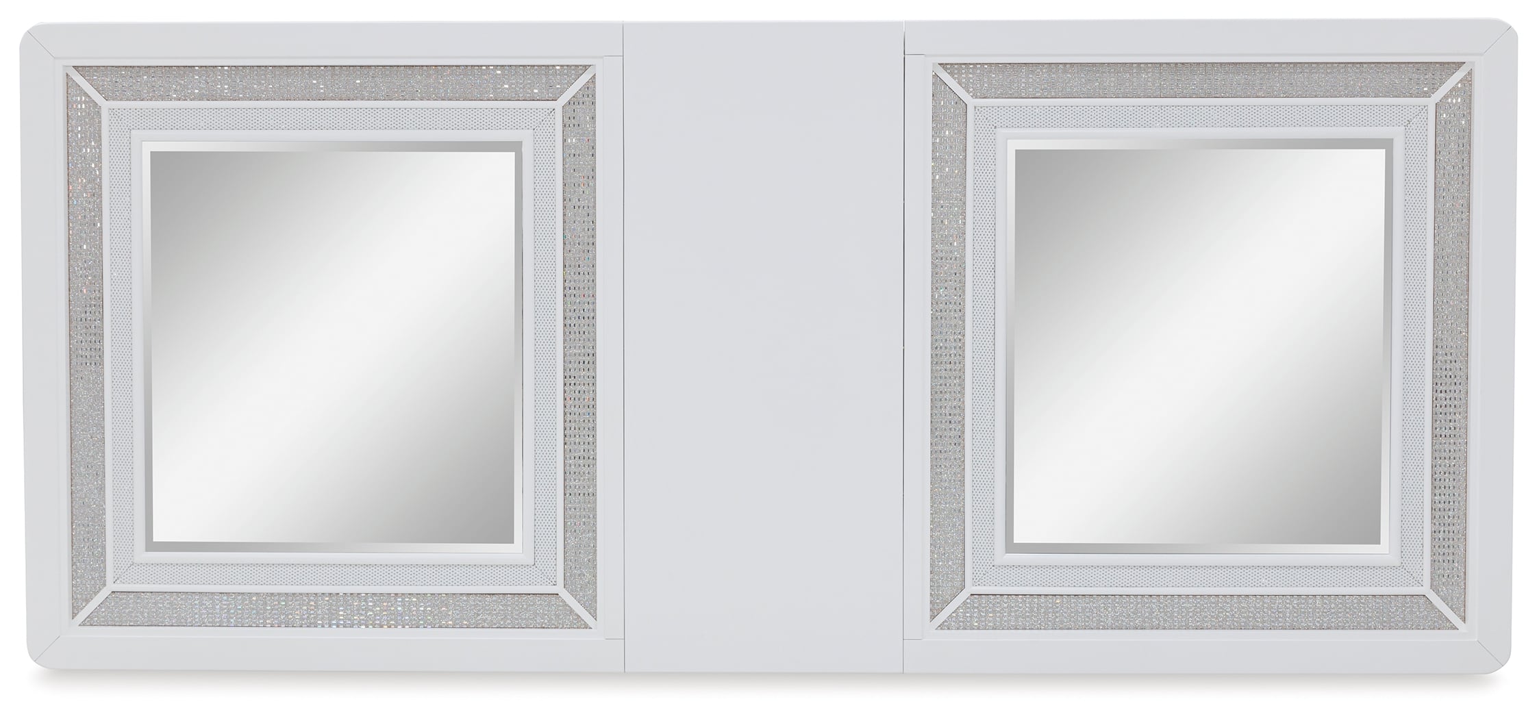 Dining Extension Table