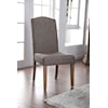 Furniture of America - FOA Bridgen Side Chair