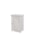 Linen White