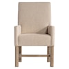 Bernhardt Aventura Arm Chair